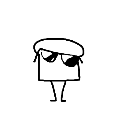 Wheat GIF