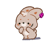Love Sticker