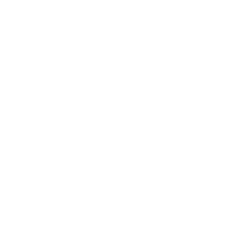 Flower Sticker