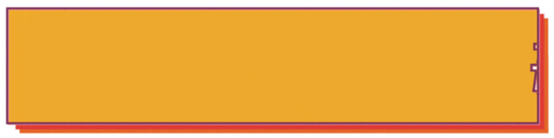 200.gif?cid=fc005b0819d8b3c58db08c11d28fe3b35e85d0e0437c966d&rid=200.gif&ct=g