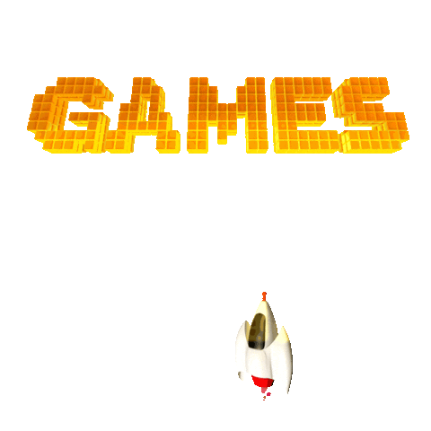 Gamer Sticker by Virgin Megastore MENA