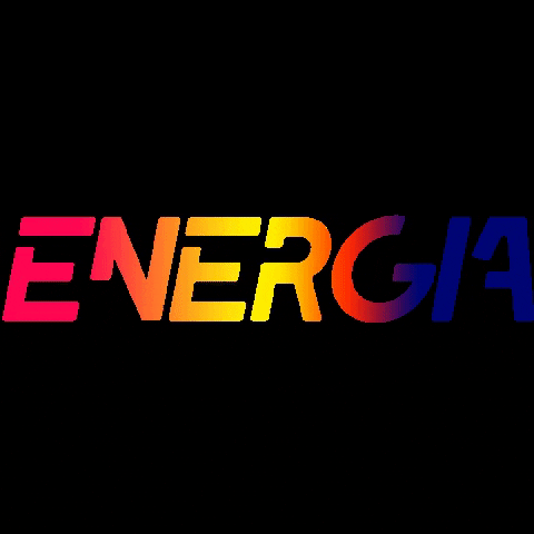 Color Fest® Oficial GIF