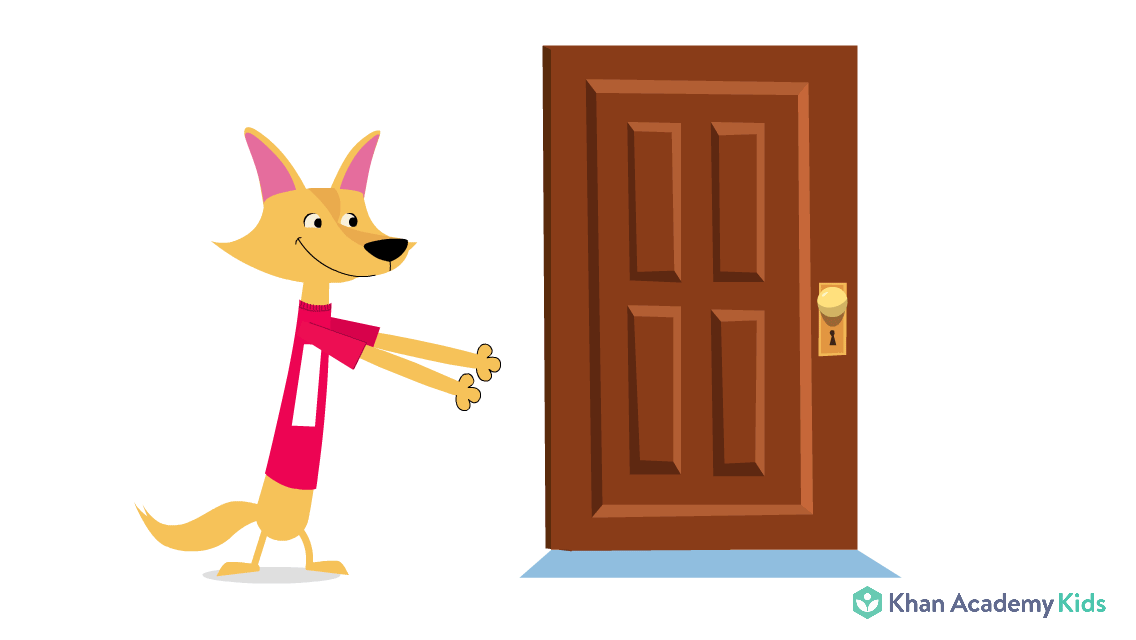 Khan Academy Kids GIF Find & Share on GIPHY