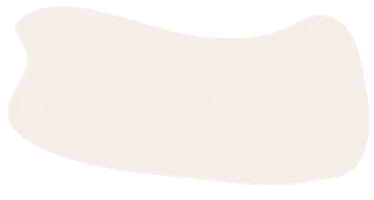 Carcajada Chicos Sticker