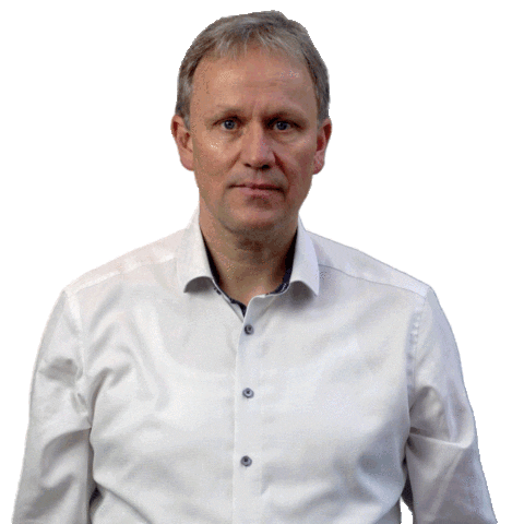 Jens Gieseke ∙ Europa Sticker