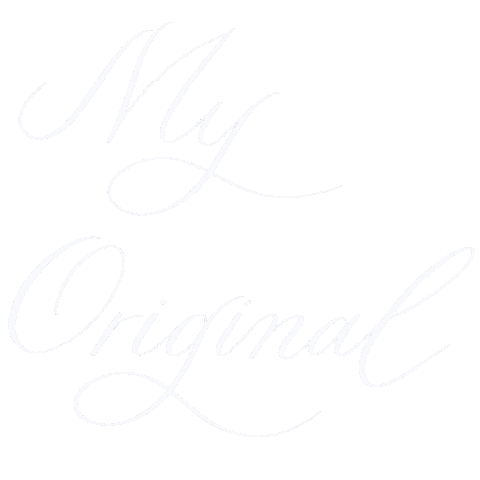 Original Sticker