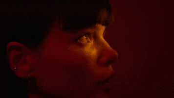 Sad Break Up GIF by Winona Oak