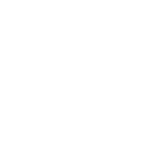 AUDENCIA Sticker