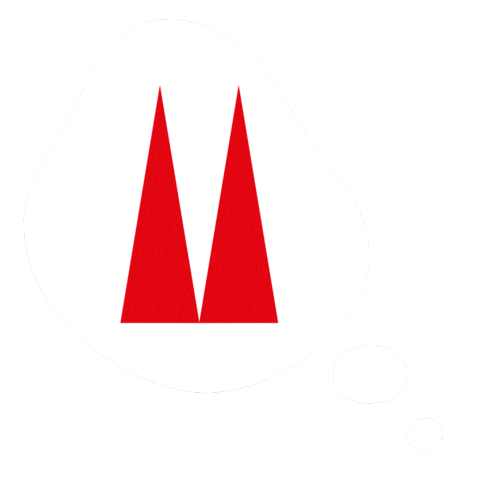 DigitaleKommunikationKoeln Sticker