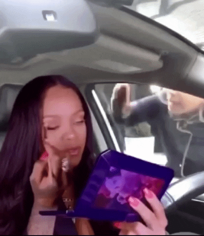 giphy.gif?cid=5e214886127279f2ae6f1bc8cf5ea71e92ce2df3283a79d6&rid=giphy.gif&ct=g