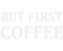 Fazenda Maracanã Sticker