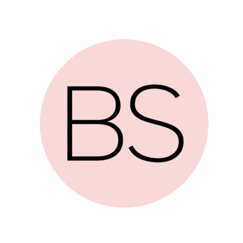 Skincare Hautpflege Sticker by beautyselfie.de