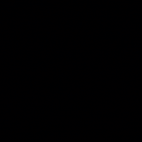 copbor GIF