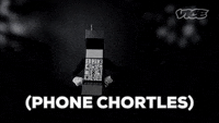 Best chortle GIFs - Primo GIF - Latest Animated GIFs