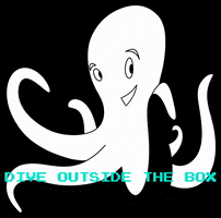 Your Dive Concierge GIF