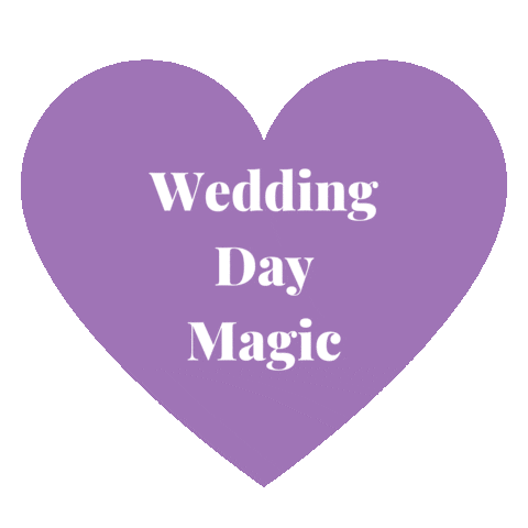 Fabulous Functions Sticker