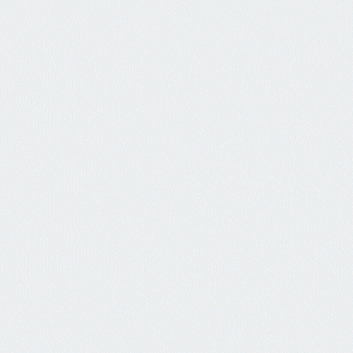 Miamifutbol GIF by MFARush