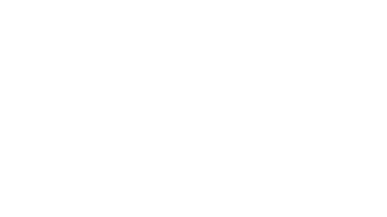 Schmidt Optiek Sticker