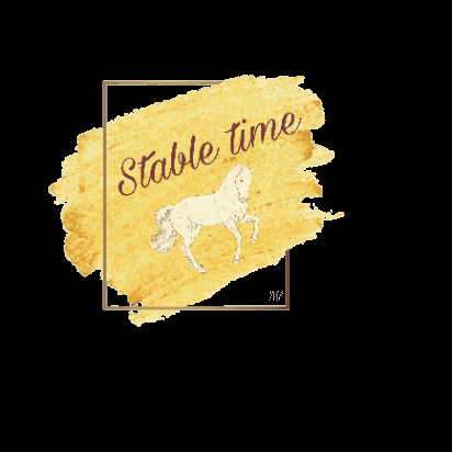 Sibai-Arabians GIF