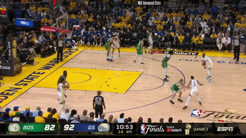 Pritchard GIF