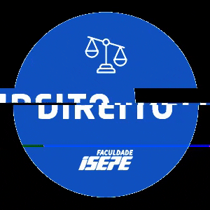 Faculdade Isepe Guaratuba GIF