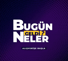 Patırtı GIF