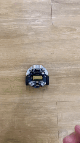 Animated GIF