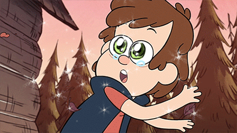 dipper