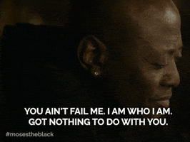 Simeon Entertainment GIF