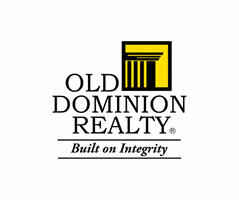 Friday Monday GIF by Old Dominion Realty
