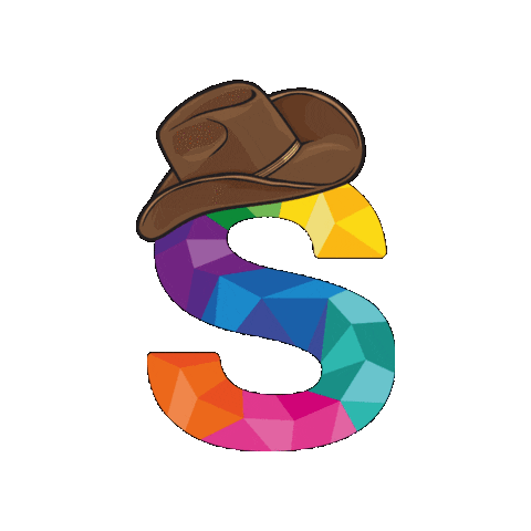 Sticker by Sindonainc