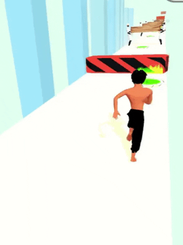 Animated GIF