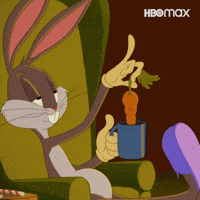 Cute-carrot GIFs - Get the best GIF on GIPHY