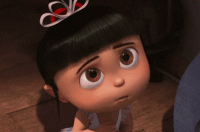 Despicable Me Gifs Get The Best Gif On Giphy