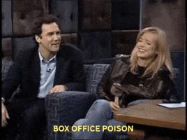 Conan GIF