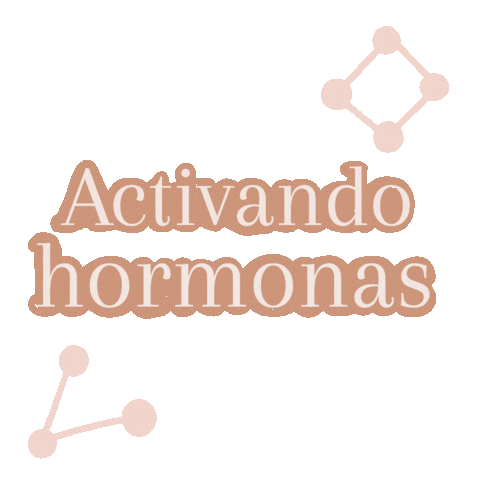 Hábitos Conscientes Sticker