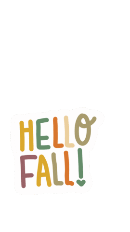 Love Sticker