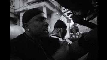 Monster Clue GIF by IDK