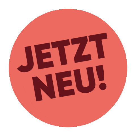 Sbmpmjn Sticker by SalzburgMilch