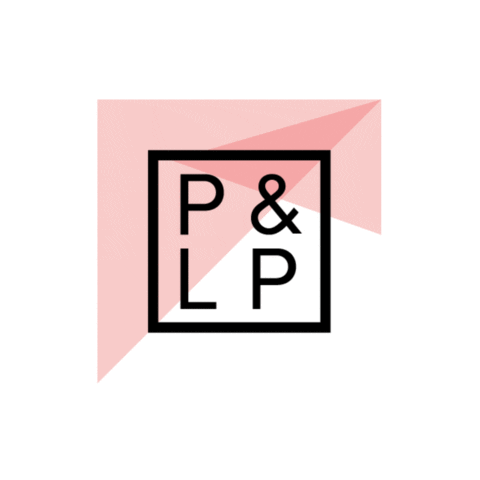 Studio Ostendo Photography Sticker