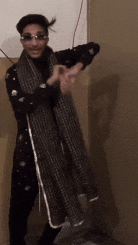 Hassaansins GIF