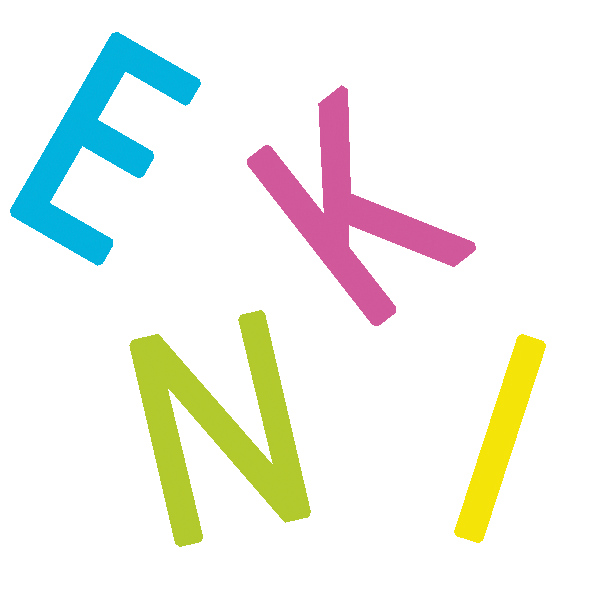 RUNKI, Carrera de los Surperhéroes Sticker