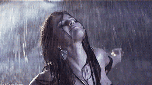 Selena Gomez Sg GIF - Find & Share on GIPHY