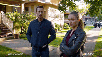 200.gif?cid=fc005b0816375b678766cefa9d8b9738324c538a14325f7d&rid=200.gif&ct=g