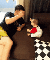 Fathers Day Father GIF