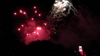 firework gif animation