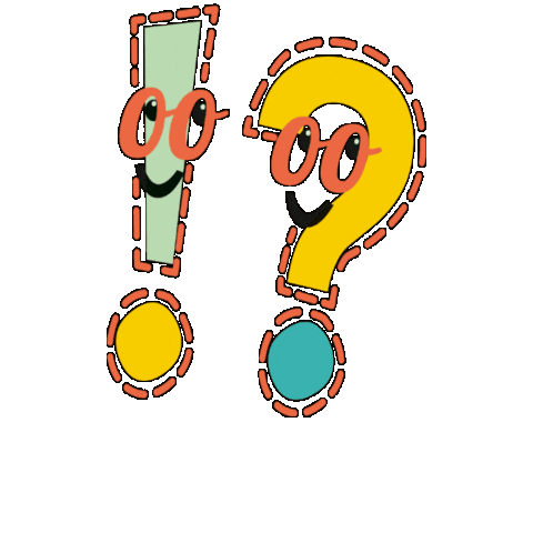 Cookikids Sticker by Calotti