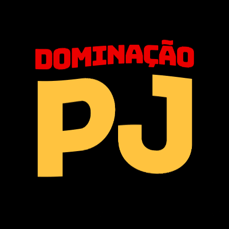 Dominacao GIF by Pejoter