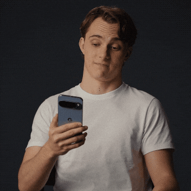 Piastee GIF by Google