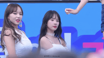Kyontik  GIF